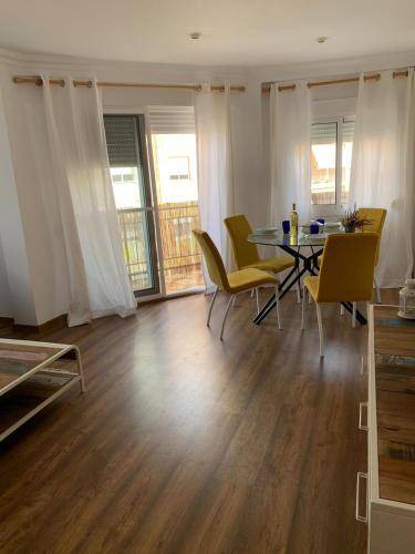 Photo of Livingroom in Sueca