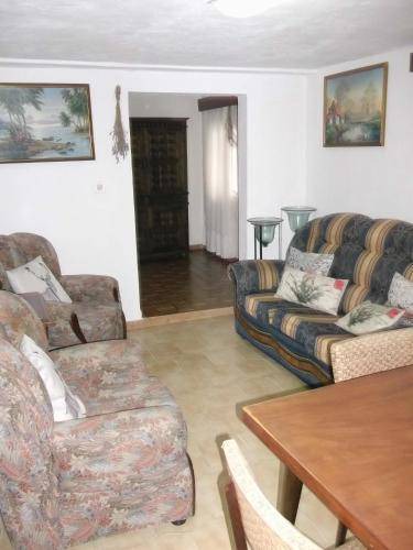 Photo of Others in Casais