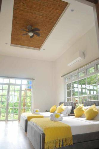 Photo of Livingroom in Lian