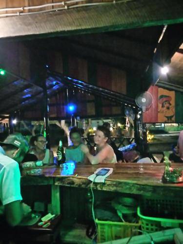 Photo of Others in Ko Mook