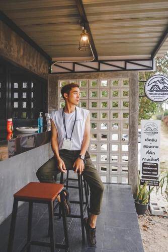 Photo of Others in Ban Ta Khun