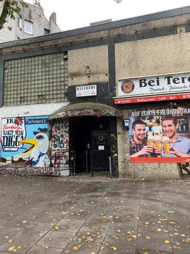 Photo of Others in Saint Pauli