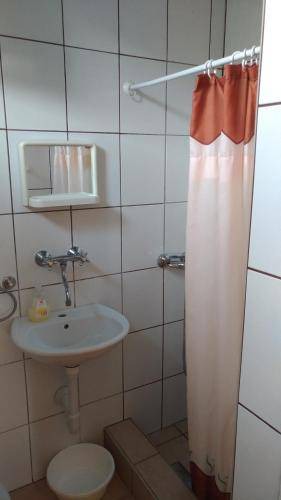 Photo of Bathroom in Svajcarnica