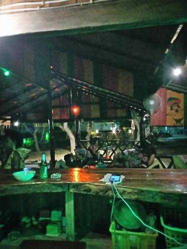 Photo of Others in Ko Mook