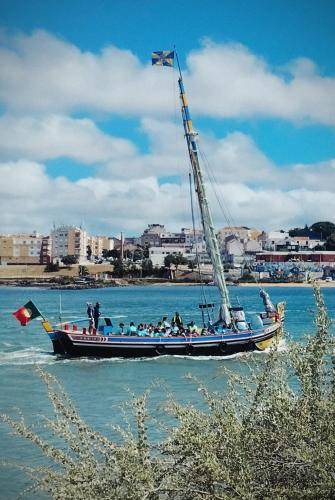 Photo of Others in Corroios