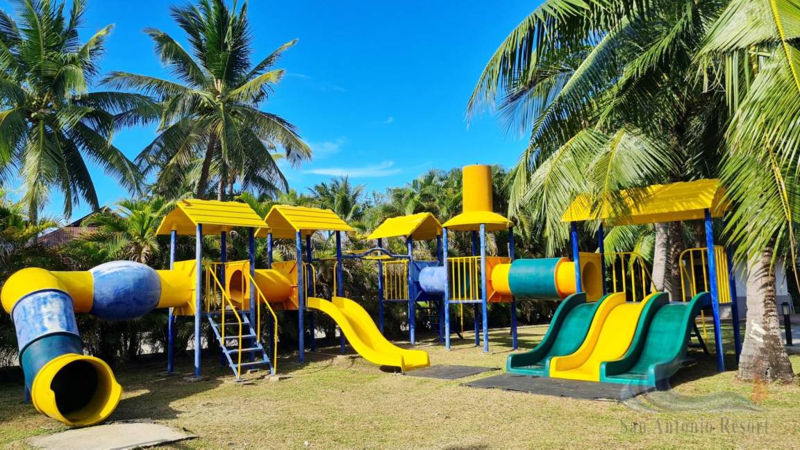 Photo of Others in Roxas City