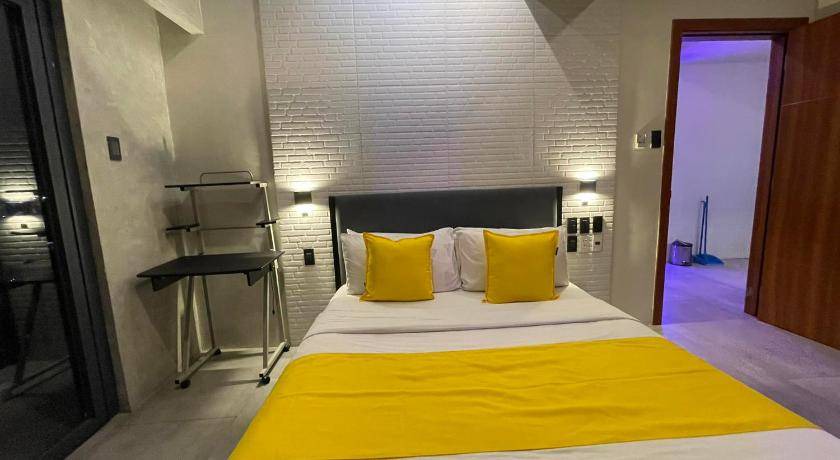 Photo of Bedroom in Kaunlaran