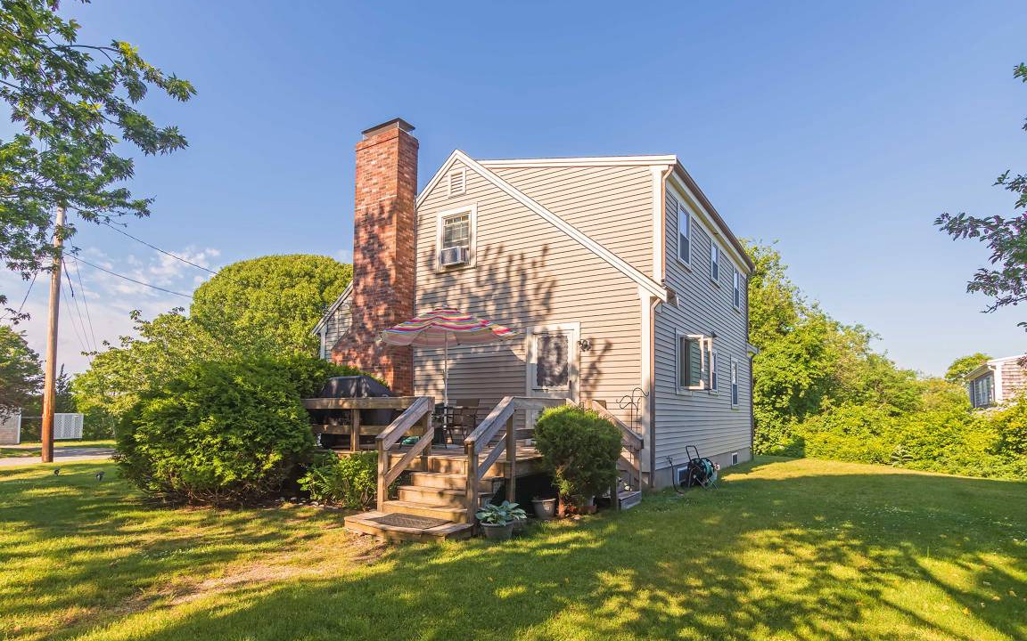 Photo of Others in Barnstable County