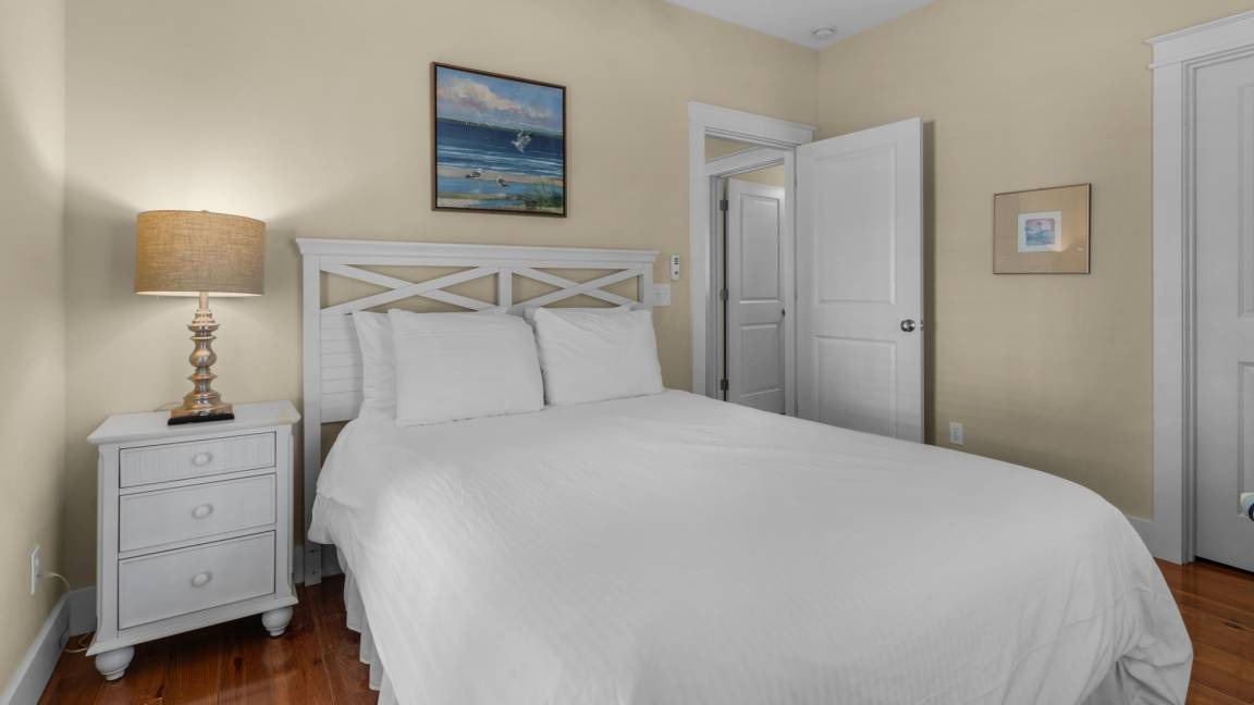 Photo of Others in Rosemary Beach