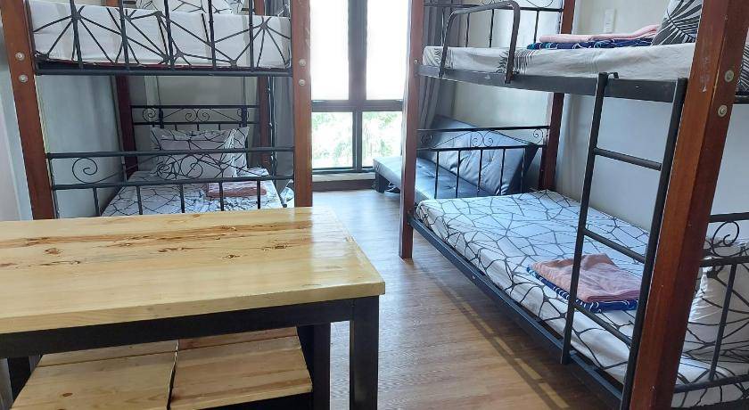 Photo of Bedroom in Highway Hills