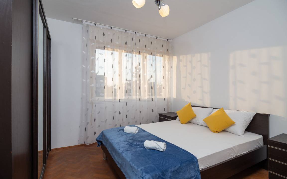 Photo of Bedroom in Split