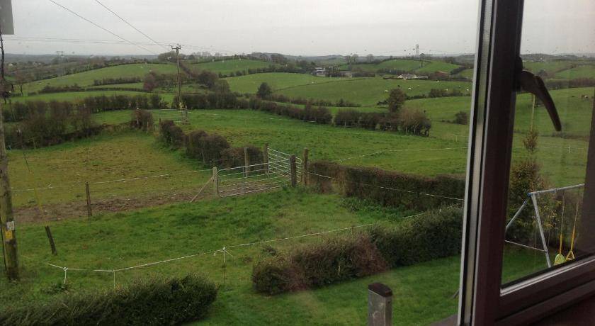 Photo of Others in Bailieborough