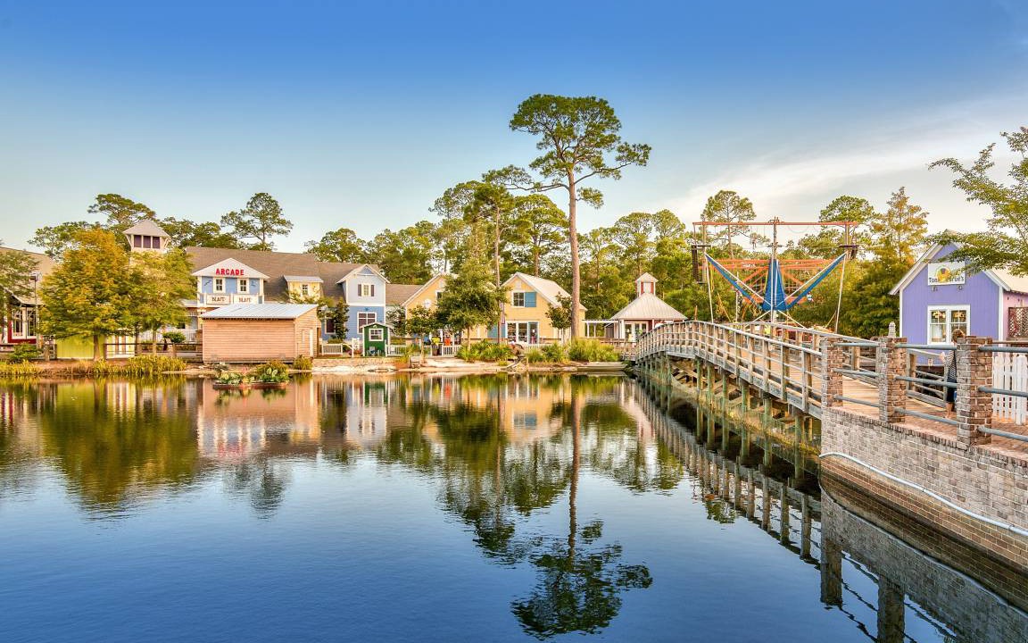 Photo of Others in Sandestin