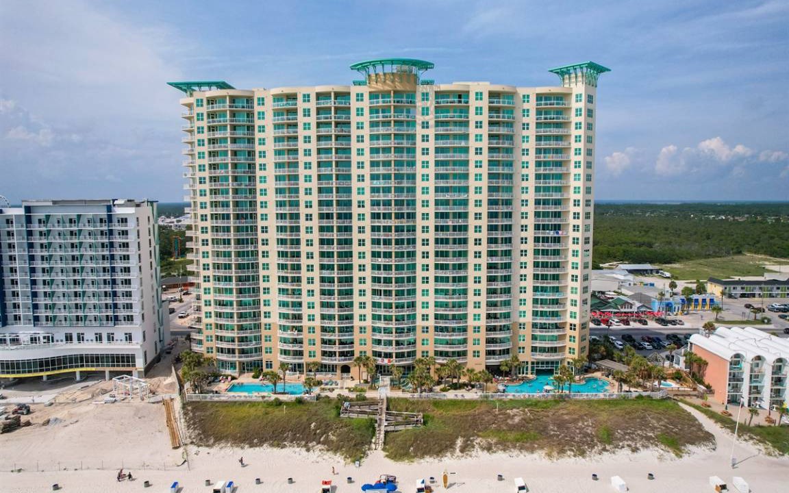 Photo of Others in Panama City Beach
