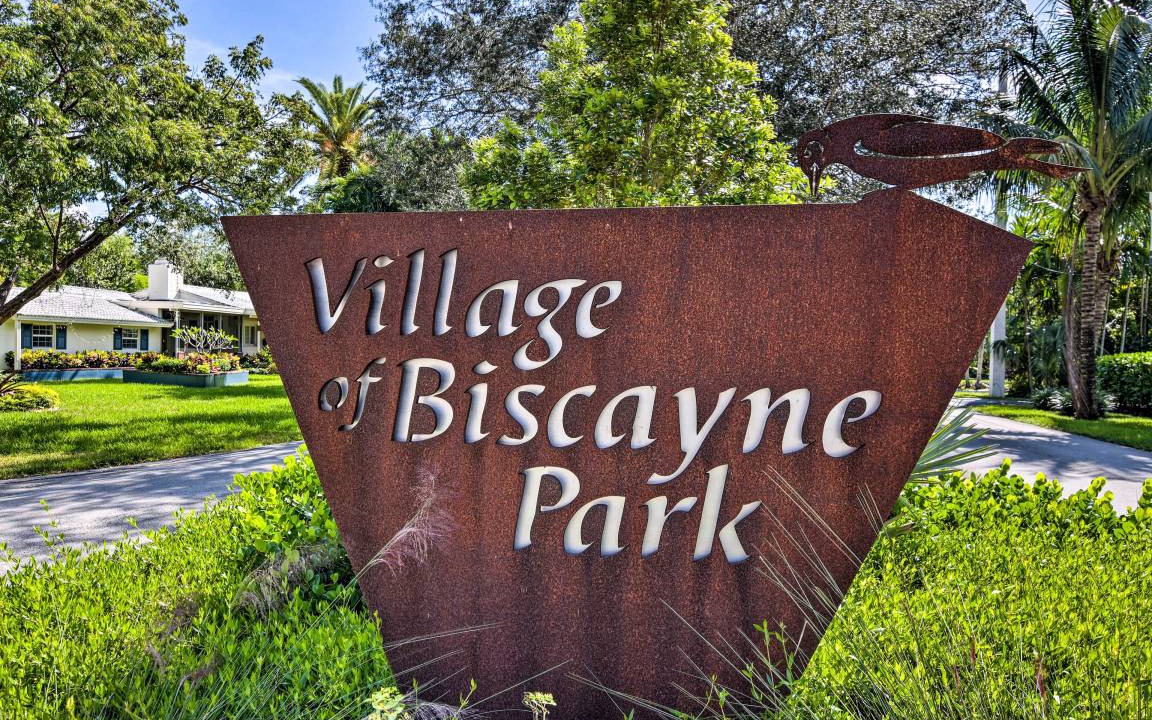 Photo of Others in Biscayne Park