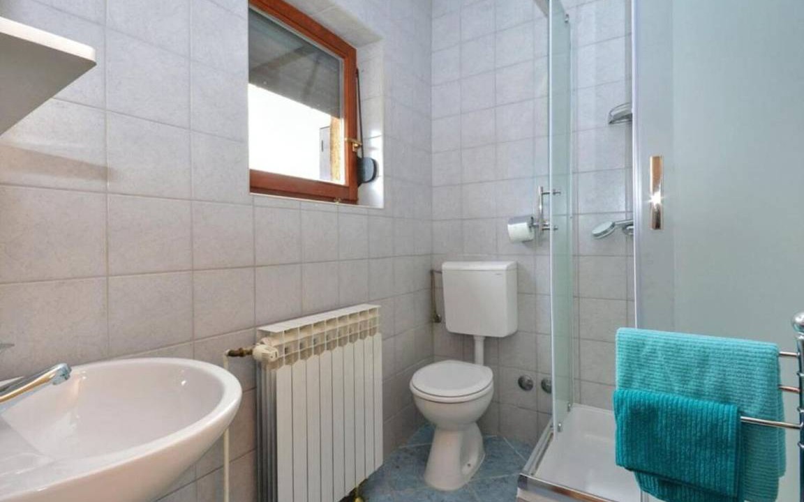 Photo of Bathroom in Trilj