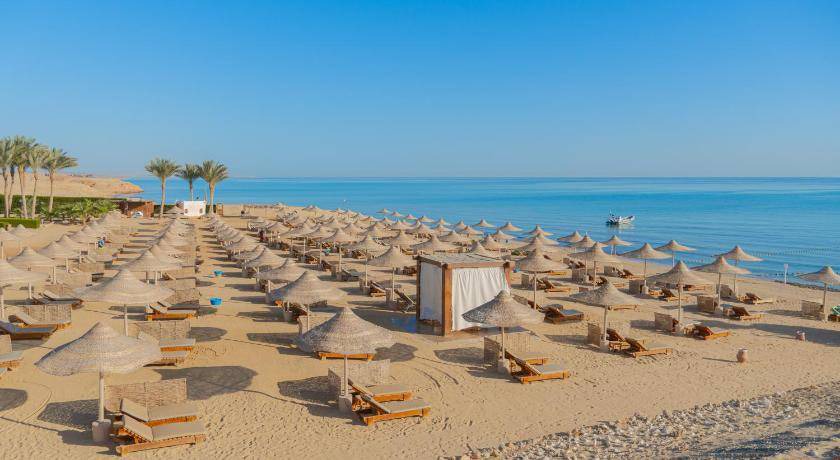 Photo of Others in Marsa Alam