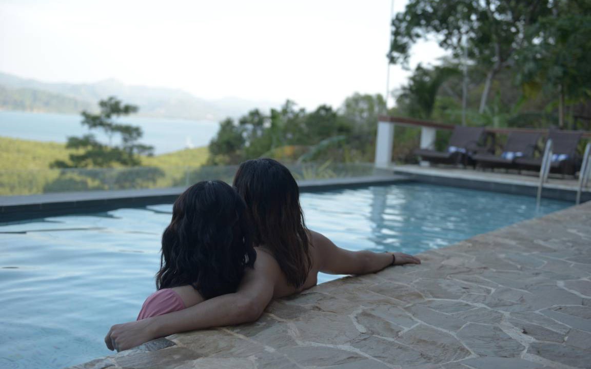 Photo of Others in El Nido