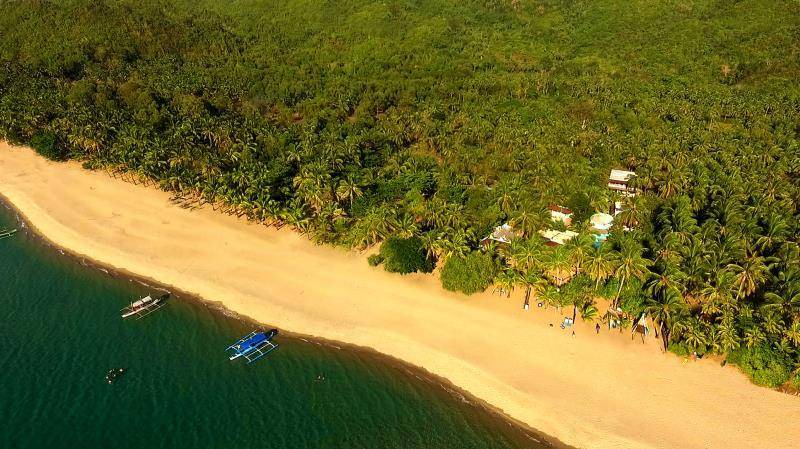 Photo of Others in Sipalay