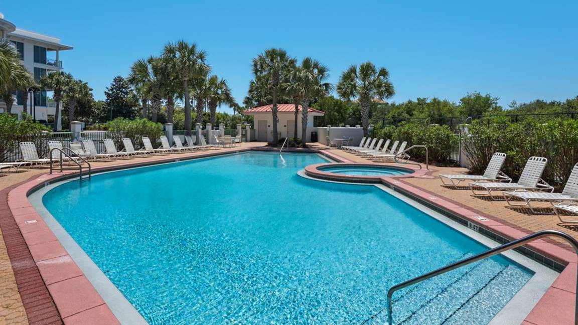 Photo of Others in Rosemary Beach