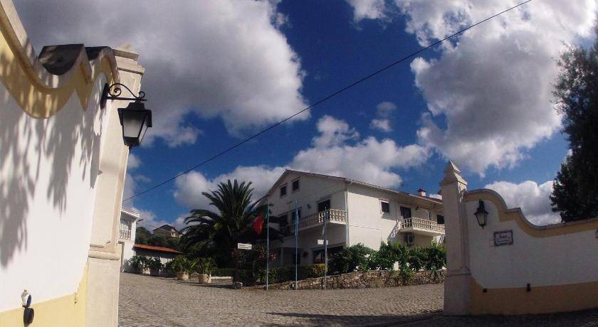 Photo of Others in Sao Joao Batista