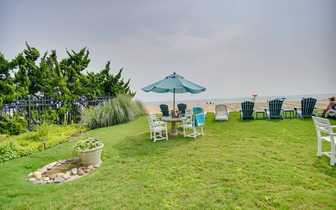 Photo of Others in Northeast Virginia Beach