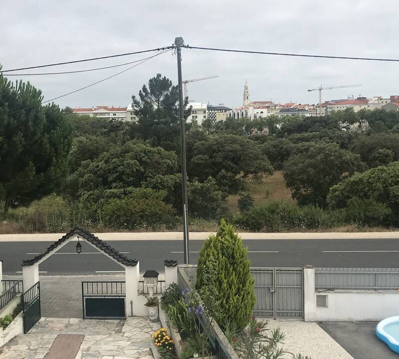 Photo of Others in Fatima