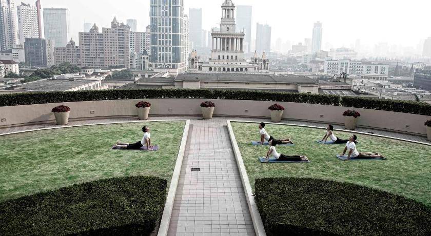 Photo of Others in Jing'an
