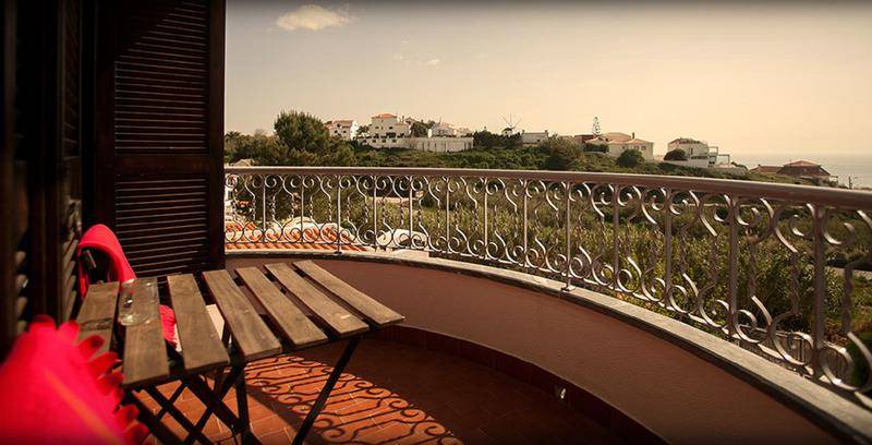 Photo of Others in Ericeira