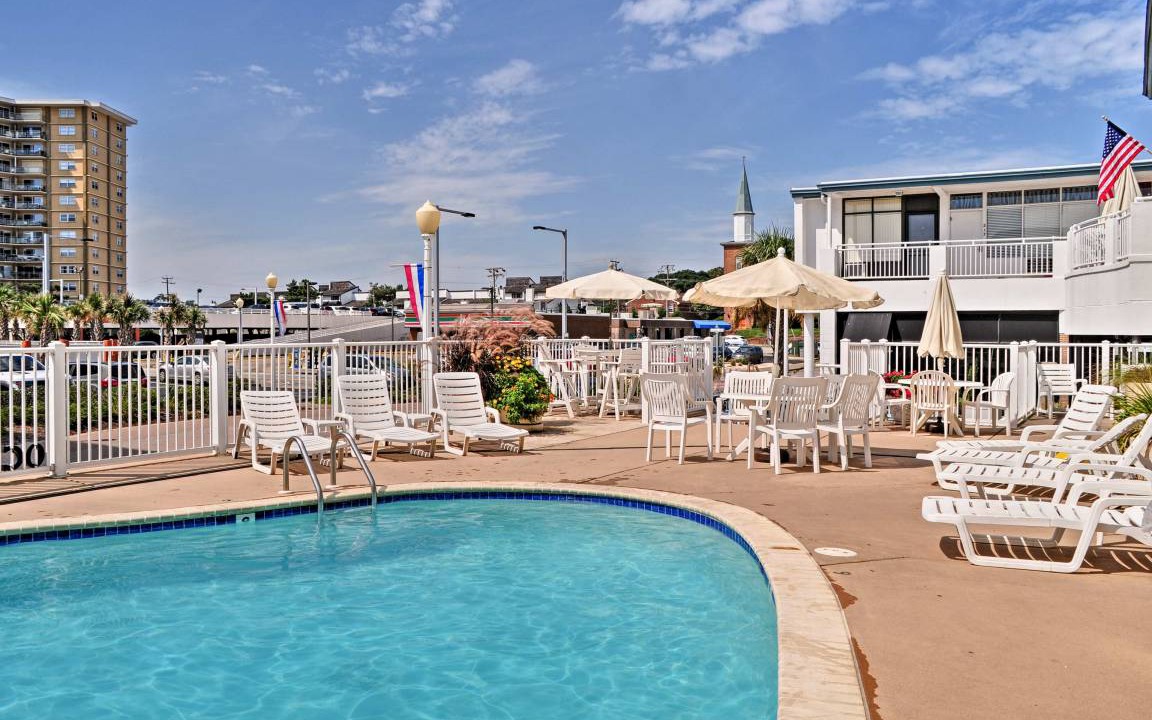 Photo of Others in Northeast Virginia Beach