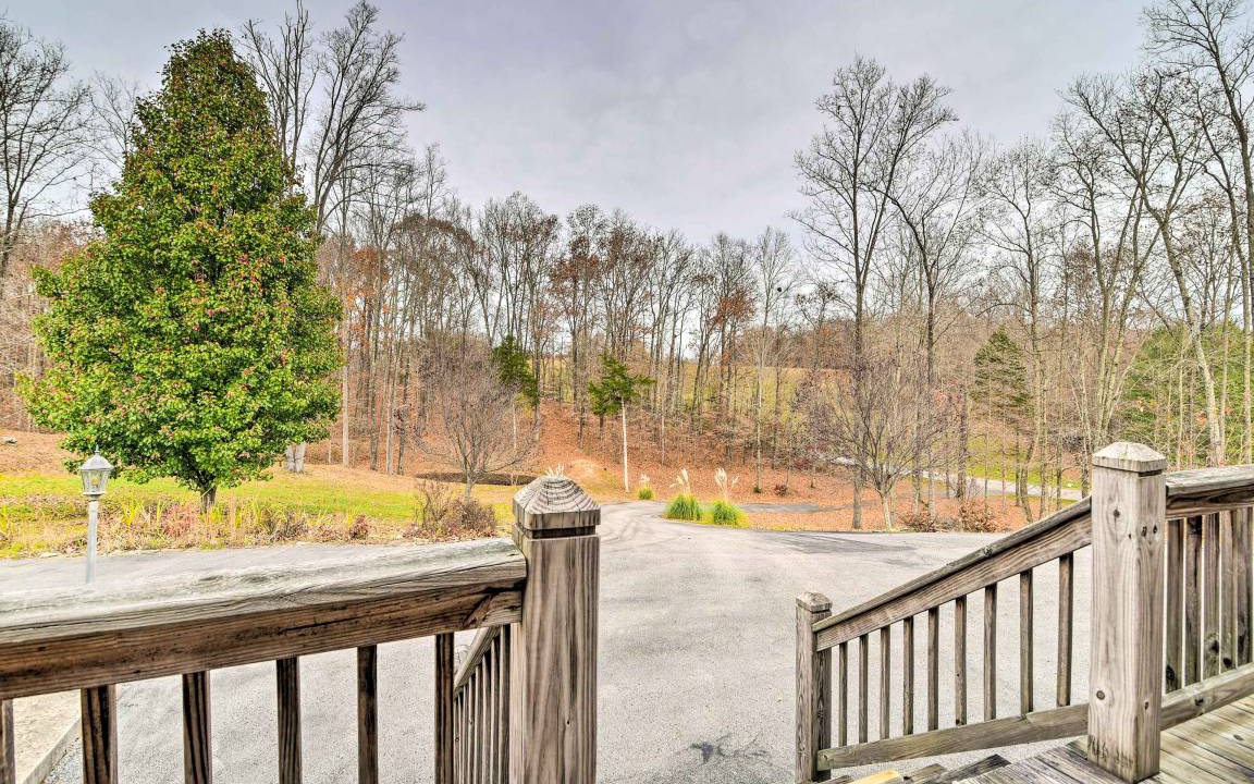 Photo of Others in Burkesville