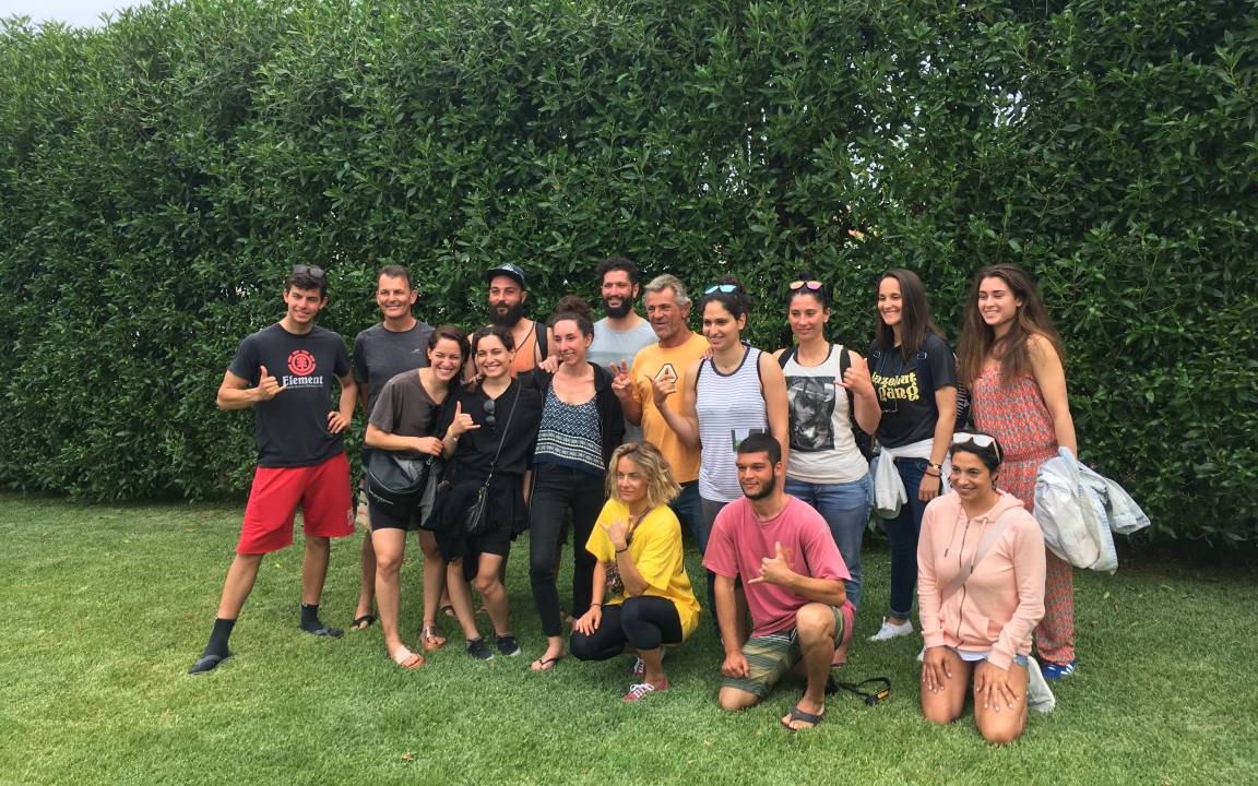 Photo of Others in Ericeira
