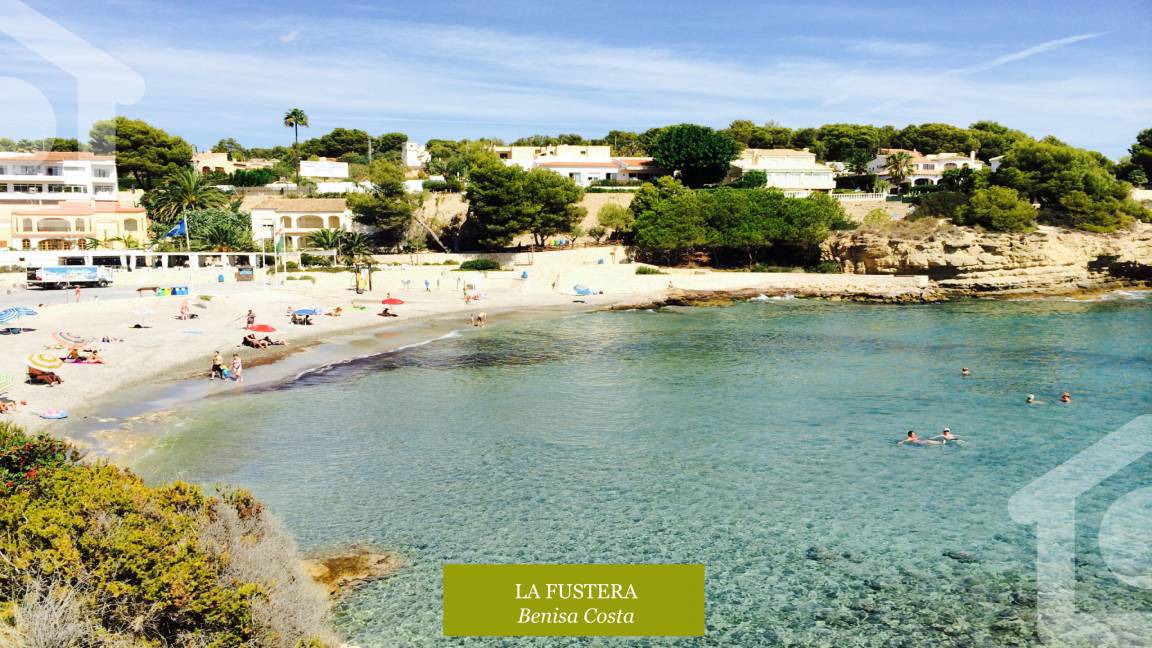 Photo of Others in El Portet