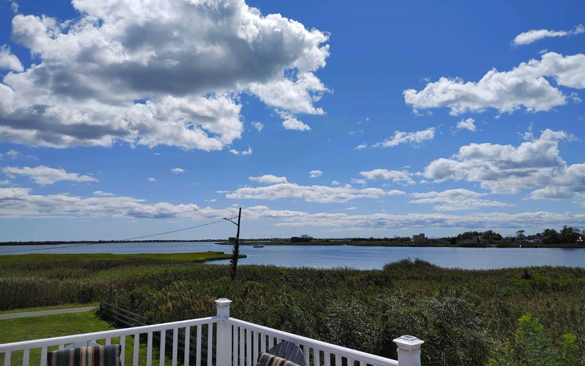 Photo of Others in Mastic Beach