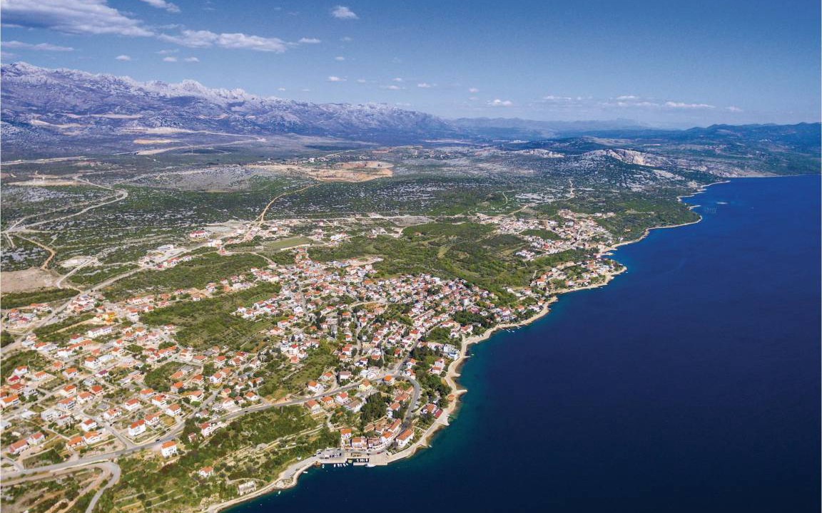 Photo of Others in Maslenica