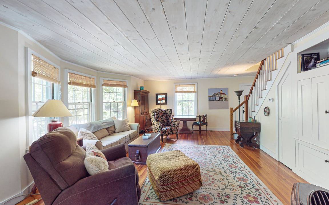 Photo of Others in West Hyannisport