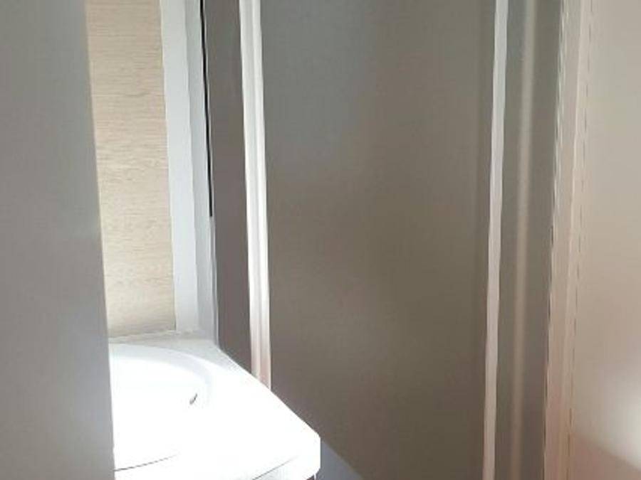 Photo of Bathroom in Pont-Scorff