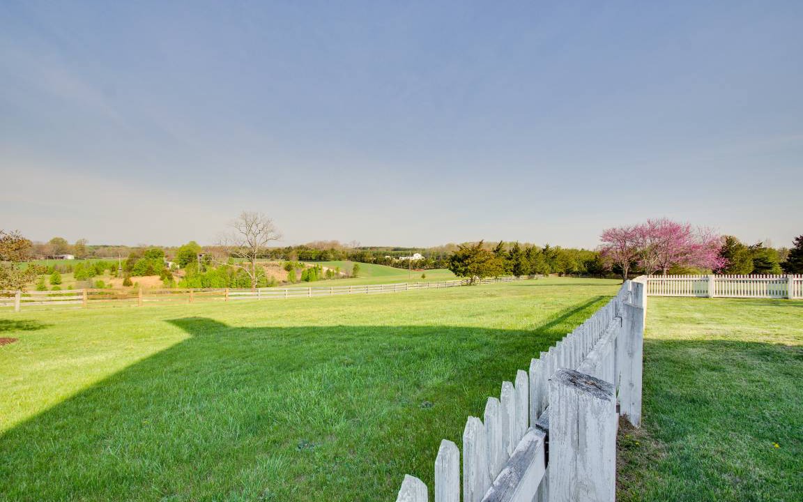 Photo of Others in Appomattox