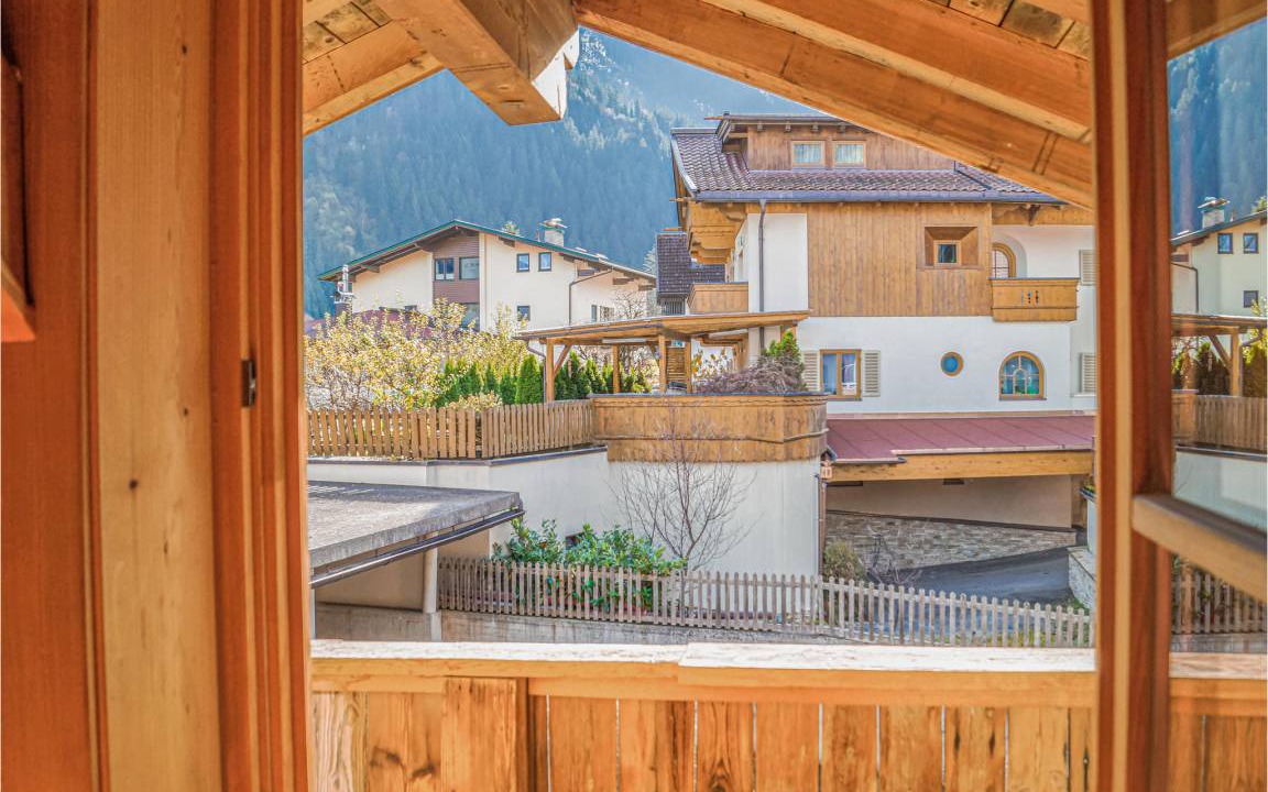 Photo of Others in Mayrhofen