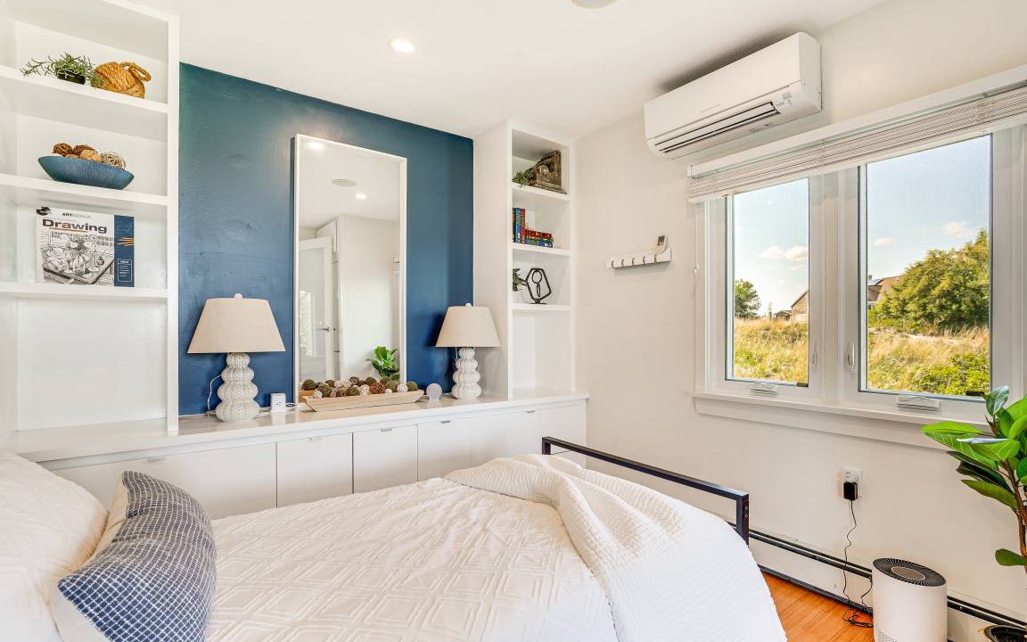 Photo of Bedroom in Gloucester