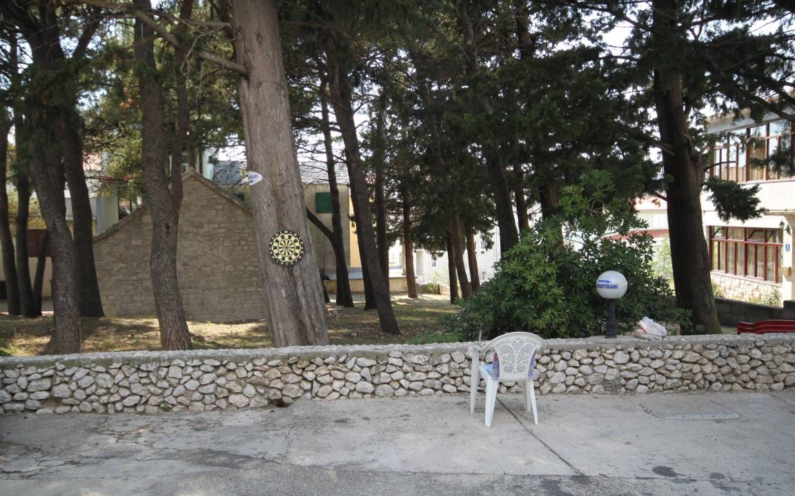 Photo of Others in Baska Voda