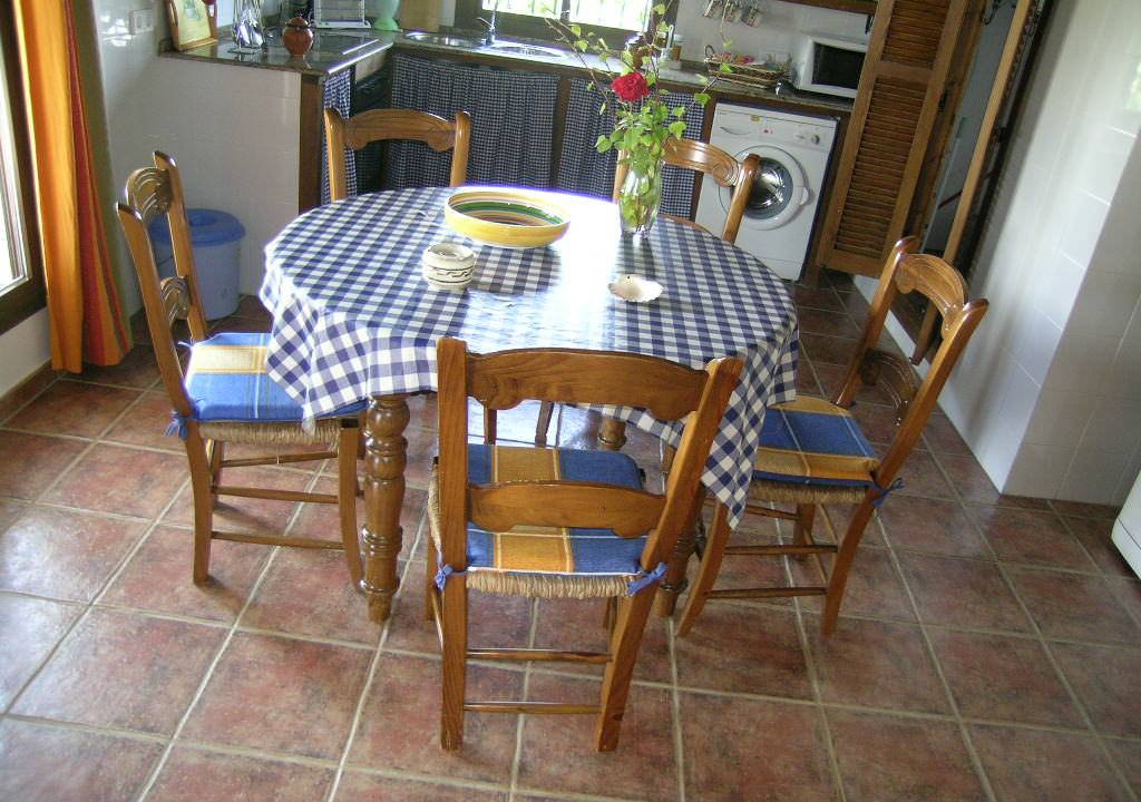 Photo of Livingroom in Campano