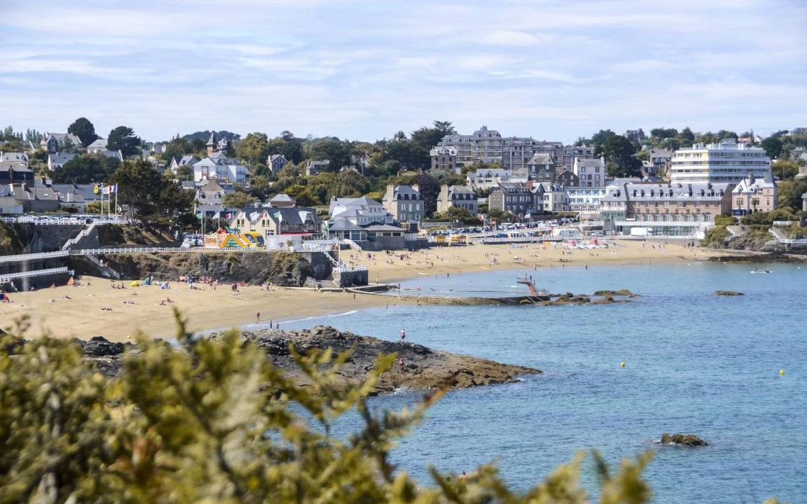 Photo of Others in Binic-Etables-sur-Mer