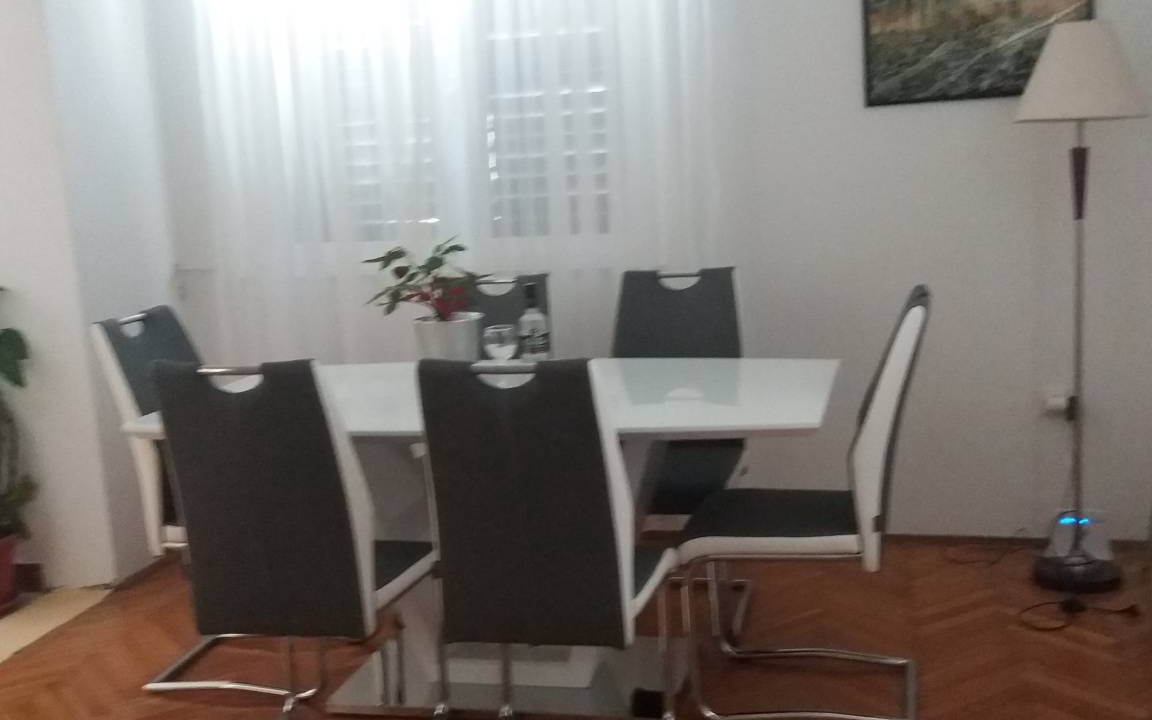 Photo of Others in Povlja