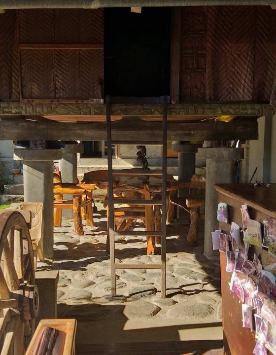 Photo of Others in Banaue