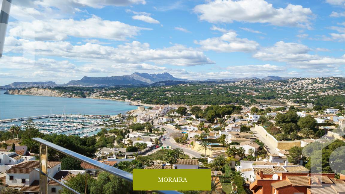 Photo of Others in El Portet