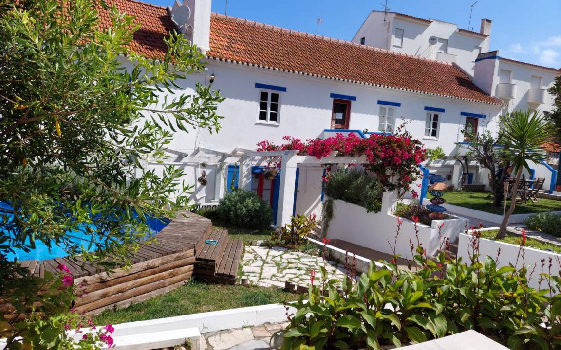 Photo of Others in Ericeira