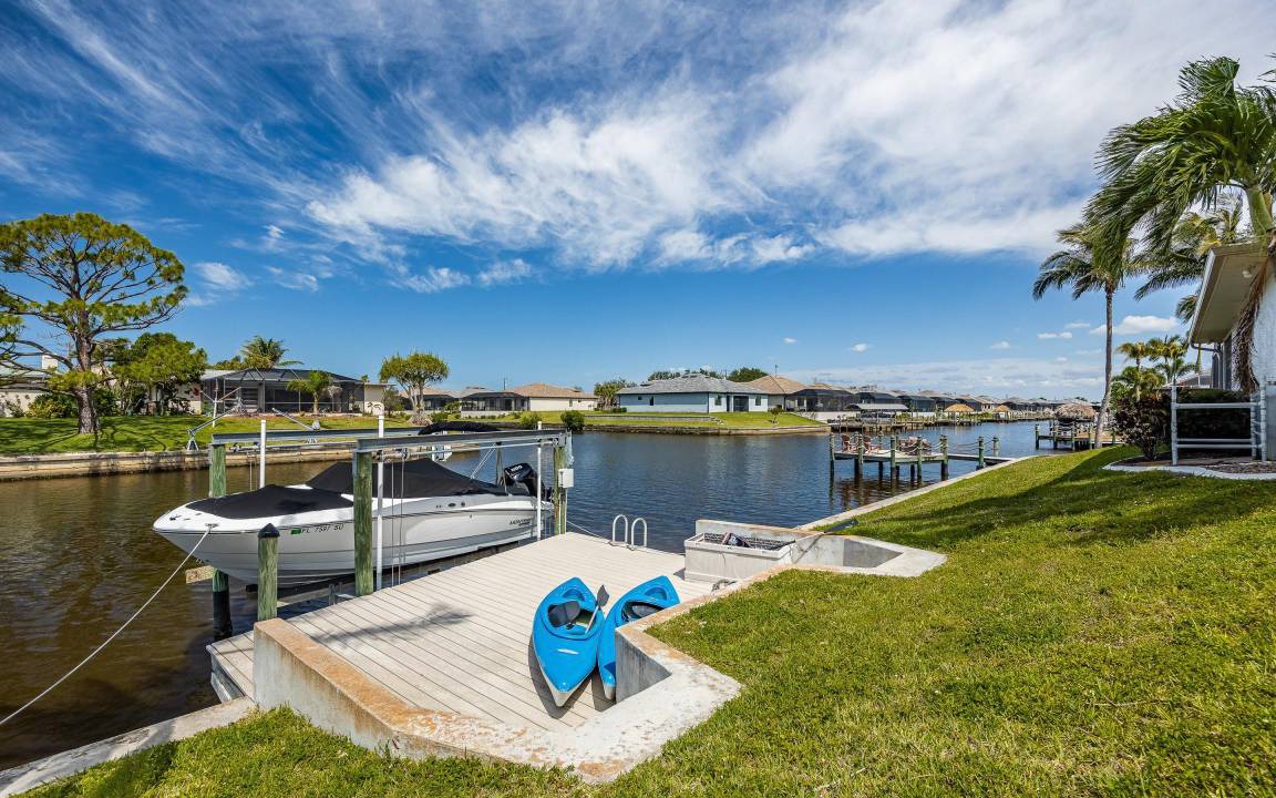 Photo of Others in Cape Coral