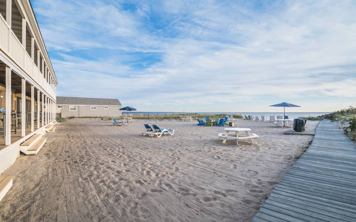 Photo of Others in North Truro