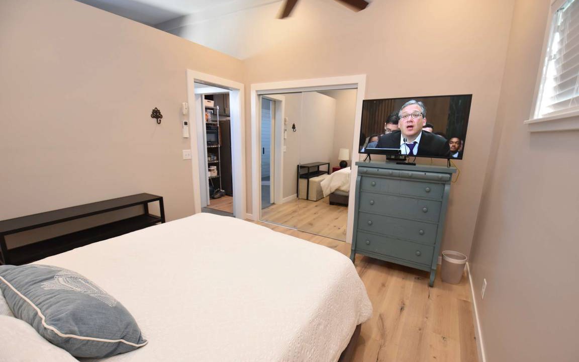 Photo of Bedroom in Osceola